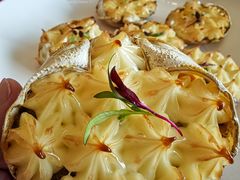 -世博源公馆·本帮融合菜·主题包厢·江景餐厅