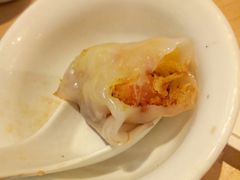 -避风塘(百联东郊店)