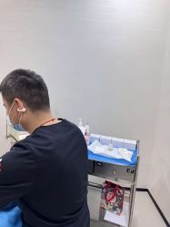 -重庆军科整形美容医院