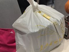 -广州酒家(昌岗地铁站店)