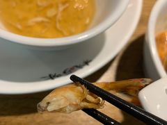 -杭百味·大众精选杭帮菜(西湖音乐喷泉店)