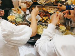 -塘屋烧烤·云南火塘烧烤品牌(春城慧谷旗舰店)