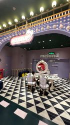 -meland亲子乐园(深圳领展中心城店)