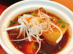 -月龍吟(朝龙汇店)