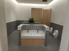 -东莞市阳光幼儿园