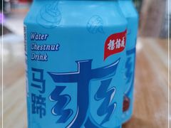 -光明刘冰乳鸽店(光明法政北路店)