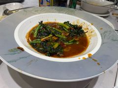 -阳光海鲜城(太仓万达店)