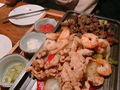 三拼法士达-么哈MOJAR(北京五道口店)