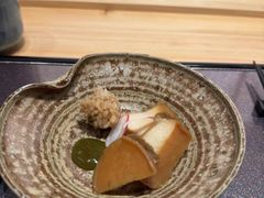 -小十Omakase(地王大厦店)