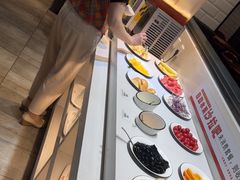 -豪享来牛排(人民店)
