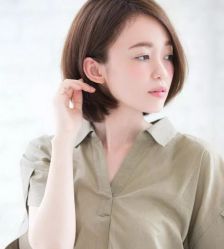 -BHG Hair Salon