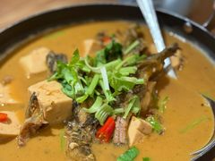 -福子家·闽北光泽菜(华林店)