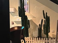 -树厨贵州菜(花果园购物中心店)