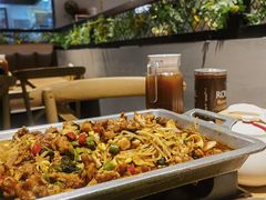 -武松家(丰益桥店)