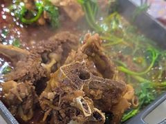 -铭副琦食·虾蟹烩馆(渔人码头店)
