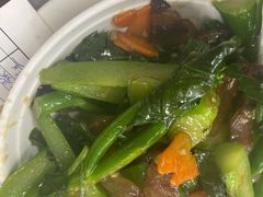 -凤城康记饭店