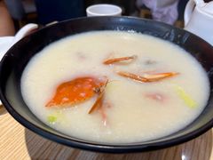 -滋味满屋美食坊(上海街店)