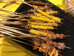 -望京小腰(北京总店)