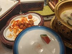 -乡里八闽·福州乡土菜(火车北站店)