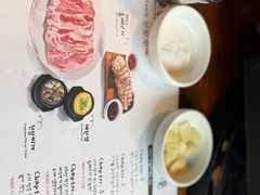 -Dombe豚(黑猪肉街店)