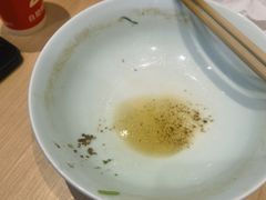 -醉面(西直门凯德茂店)