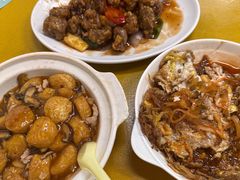 -甜甜屋(解放中路店)