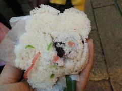 -锦记糕点铺