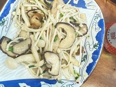 -一本料理(西溪天街店)