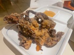 -菲滋意式餐厅(萧山市心店)