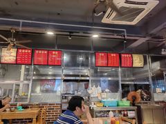 -达道武仔牛肉店(广达路店)