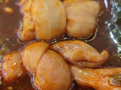 -屋头串串(新街里店)