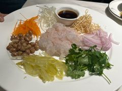 -潮人姐妹轩(海宁路店)