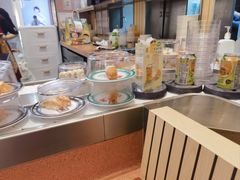 -元气寿司(金光华店)