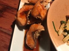 -外婆家(南开大悦城店)