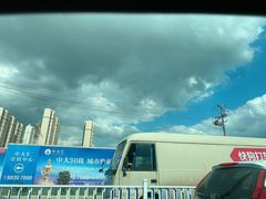 -DQ·蛋糕·冰淇淋(动壹店)