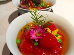 -大张烙馍村(三环南路旗舰店)