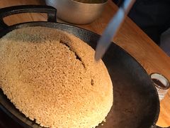 -薇酌饮·陕西菜(南门外店)