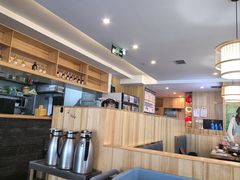 -牛匠和牛寿喜锅(西安总店)