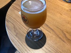 清源白世涛-77啤妹精酿生活馆(前门店)
