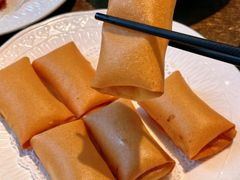 -上海总会SHANGHAICLUB(兴业太古汇店)