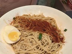 -四宜糕团店(南大街店)