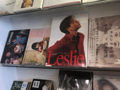 -风雨书店(下城店)