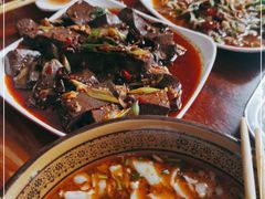 -大亮羊肉泡