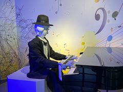 -苏州青少年科技馆