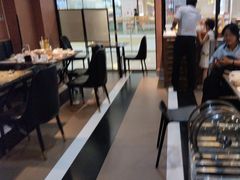 -御上皇三汁焖锅(薛城万达广场店)