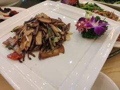-大丰苑(海韵店)