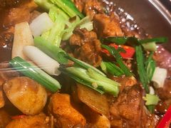 -上名堂·鱼头好吃(体育场路店)