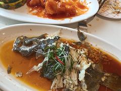 -天顺渔港·海景餐厅(星海广场店)