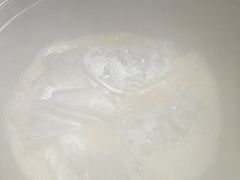 -好灶头妈妈菜·柴火灶台鱼·千岛湖土菜地标美食