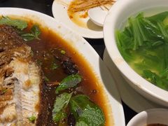 -南蛮子(进贤路店)